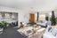 11 Eglinton Street, Avondale, Christchurch - Carousel 10