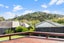 120 Seaview Road, Glenfield, Auckland - Carousel 16