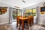 26 Ngatiawa Road, Reikorangi - Carousel 13