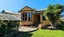 90 High Street, Kensington, Timaru - Carousel 1