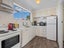 53A Helena Street, Forbury, Dunedin - Carousel 14