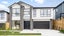12 Crossgar Road, Flat Bush, Auckland - Carousel 1