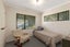 308 Ongare Point Road, Tahawai, Katikati - Carousel 12