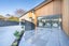 113 Albert Street, Gladstone, Invercargill - Carousel 1