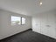 15 Monstedt Terrace, Windsor Park, Auckland - Carousel 22