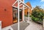 208 Clark Road, Hobsonville, Auckland - Carousel 24