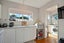 3/55 Mcleod Road, Te Atatu South, Auckland - Carousel 6