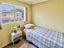 10 Pohutukawa Grove, Titahi Bay, Porirua - Carousel 11