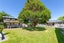 7 Derby Street, Solway, Masterton - Carousel 28