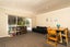 28D JAMES Road, Manurewa, Manukau - Carousel 1
