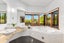 89 Lea Grove, Levin, Levin - Carousel 22