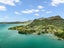 6 The Heights, Whangarei Heads, Whangarei - Carousel 44