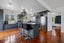 1226A Pyes Pa Road, Pyes Pa, Tauranga - Carousel 13