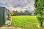 22 Columbus Crescent, Flaxmere, Hastings - Carousel 14