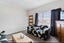 108 Manuroa Road, Takanini, Auckland - Carousel 3