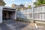 1 Conway Road, Mount Eden, Auckland - Carousel 15