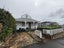 16 Ryle Street, Freemans Bay, Auckland - Carousel 2