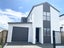 2 Lyndon Street, Riccarton, Christchurch - Carousel 1