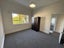 372 Brookes Road, Cardiff, Stratford - Carousel 8
