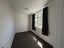29 Durham Street, Aro Valley, Wellington - Carousel 21