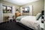 17 Butavas Street, Khandallah, Wellington - Carousel 16
