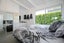 63 Beachlands Road, Beachlands, Auckland - Carousel 6
