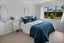 48A Cowley Drive, Leamington, Cambridge - Carousel 14