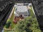 1/25 Bledisloe Street, Papatoetoe, Manukau City, Auckland - Carousel 11