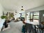3 Kaimata Street, Brooklands, New Plymouth - Carousel 5