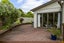 36 Henry Hill Road, Taupo, Taupo - Carousel 17