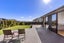 63 Eighth View Avenue, Beachlands, Auckland - Carousel 3