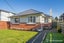 35 Golders Road, Elderslea, Upper Hutt - Carousel 27