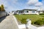 6 Anakiwa Street, Kelvin Grove, Palmerston North - Carousel 1