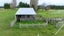 43 Charlton Siding Road, Charlton, Gore - Carousel 27