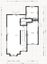 9 Lavender Garden Lane, Oteha, Auckland - Carousel 20