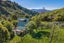 243 Boons Valley Road, Waikawa, Picton - Carousel 36