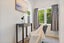 11 Morey Street, Owhata, Rotorua - Carousel 13