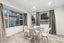 31D Old Brighton Road, Fairfield, Dunedin - Carousel 15