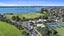 1C Roberta Avenue, Glendowie, Auckland - Carousel 1