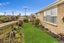 5A Milton Street, Gore, Gore - Carousel 9