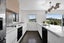1/20B Gordon Street, Glen Avon, New Plymouth - Carousel 5