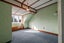 350 College Street, West End, Palmerston North - Carousel 14