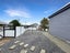 224 Park Street, Winton, Winton - Carousel 17