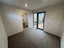 140 Huxley Street, Sydenham, Christchurch - Carousel 5