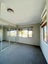 8 Herd Road, Hillsborough, Auckland - Carousel 10