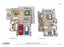 20A Spencer Road, Pinehill, Auckland - Carousel 16