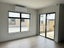 5C Deveron Road, Manurewa, Auckland - Carousel 2
