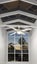 2/37 Newhaven Terrace, Mairangi Bay, Auckland - Carousel 19