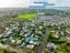 58 Mcleod Road, Te Atatu South, Auckland - Carousel 7