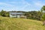 158 Bethells Road, Henderson - Carousel 8